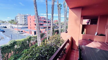 Exklusivt boende vid Villamartin Golf – Modernt hem i toppskick nära La Zenia Boulevard - Lotus Properties