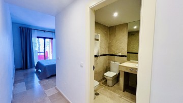 Exklusivt boende vid Villamartin Golf – Modernt hem i toppskick nära La Zenia Boulevard - Lotus Properties