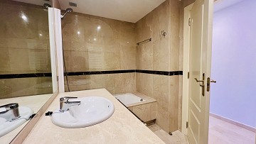 Exklusivt boende vid Villamartin Golf – Modernt hem i toppskick nära La Zenia Boulevard - Lotus Properties