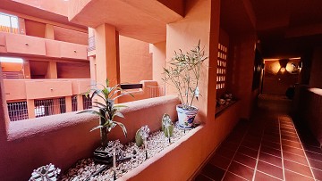 Exklusivt boende vid Villamartin Golf – Modernt hem i toppskick nära La Zenia Boulevard - Lotus Properties