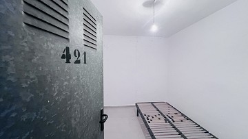 Exklusivt boende vid Villamartin Golf – Modernt hem i toppskick nära La Zenia Boulevard - Lotus Properties